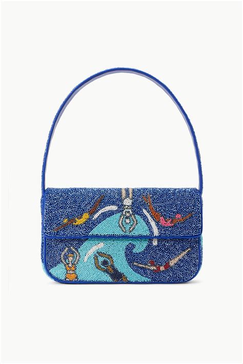 Ophidia Mini Bag 772314-1.jpg